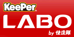 ��ԉ��@������